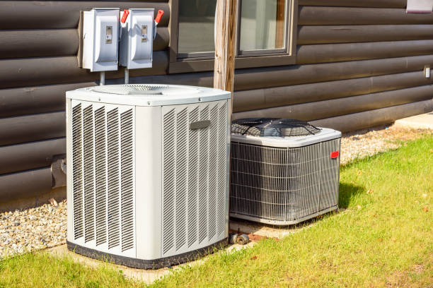 Best Residential HVAC in Adamstown, MD