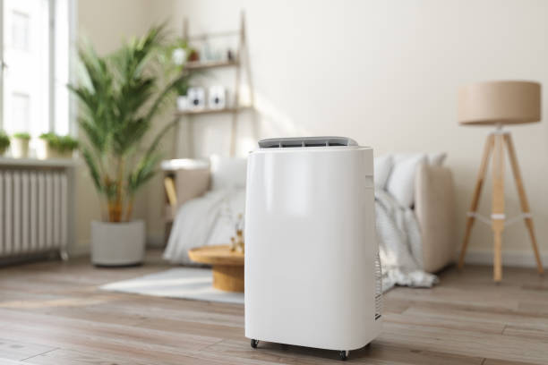 Best Air Conditioning Cleaning in Adamstown, MD